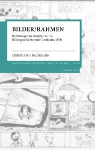Bachmann Bilder/Rahmen
